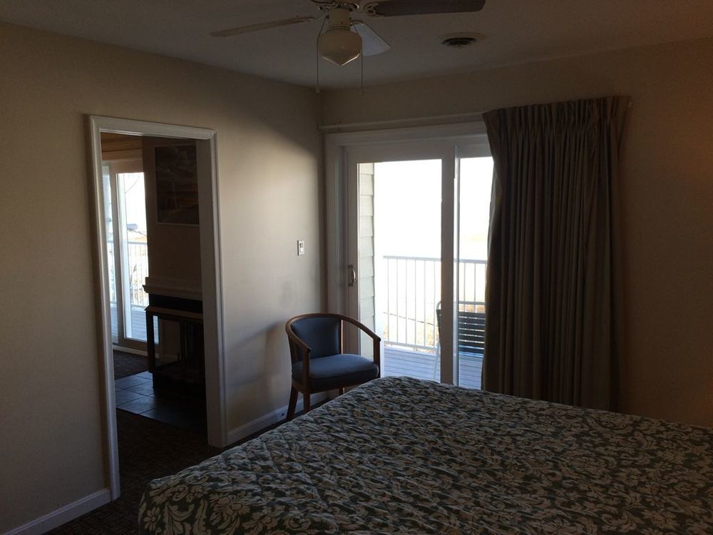 Lucayan Resort By Kees Vacations Ocean Stadt Zimmer foto