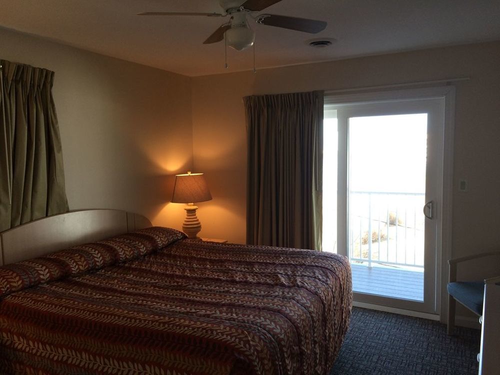 Lucayan Resort By Kees Vacations Ocean Stadt Zimmer foto
